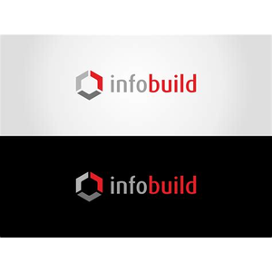 Infobuild.it
